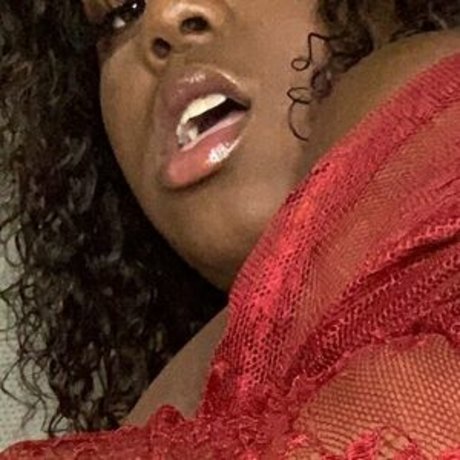 xxkalixx 素敵なモデル 画像