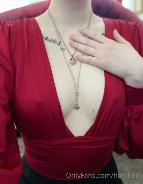 大きな黒い猫OnlyFans 美しいヌード ギャラリー