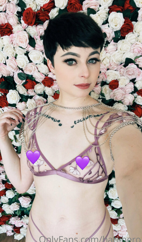 アジア人の精液OnlyFans アートxxx 画像