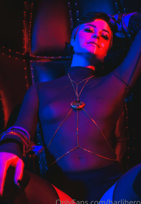 巨根ファックOnlyFans ホットセックス 画像