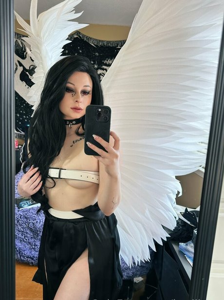 ジンジャートゥインクオンリーファンズ 美しいxxx 写真