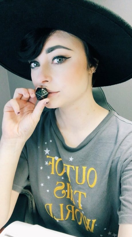 金髪の射精OnlyFans 無料 写真