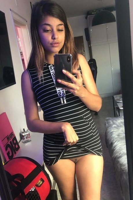 nataliemonroe ヌード女優 画像