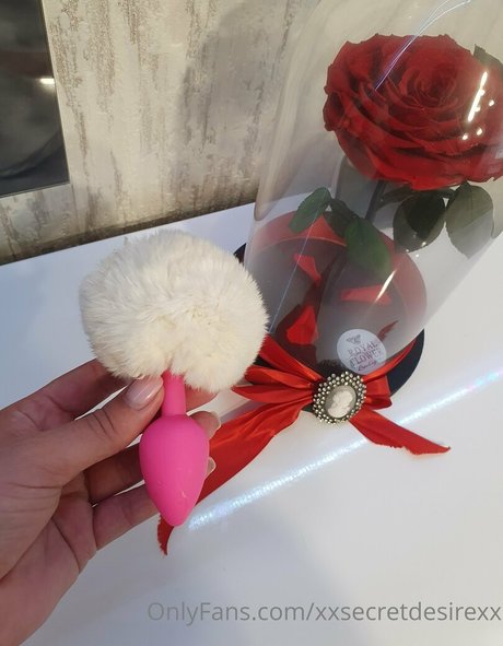 汚れた足オンリーファンズ セクシーヌード アーカイブ