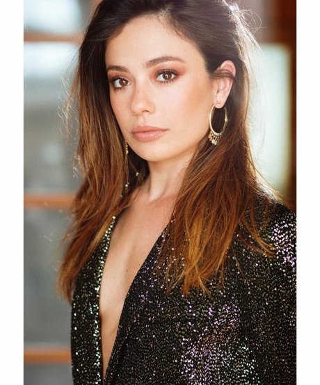 アジアンツインズOnlyFans HD アーカイブ