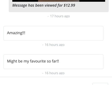 義理の妹オンリーファンズ アダルト ギャラリー