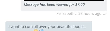 母乳オンリーファン ポルノグラフィック アーカイブ