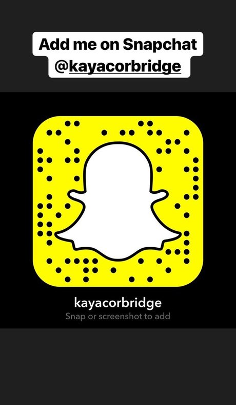 BBW 無料 オンリーファンズ アートポルノ 写真