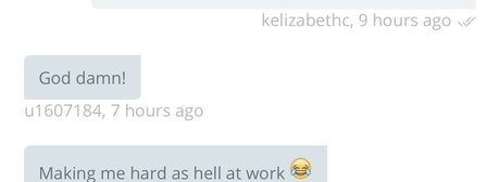 ビッグフィートオンリーファン アートxxx 写真