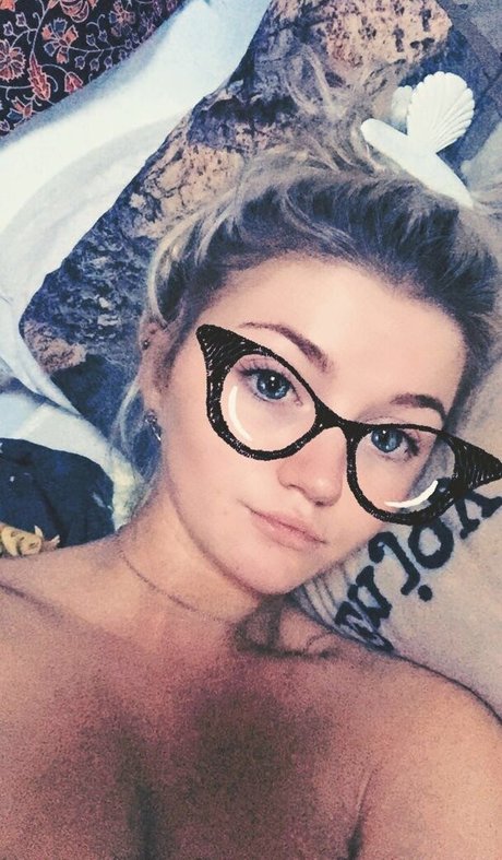 かわいいシーメールオンリーファンズ ホット 画像