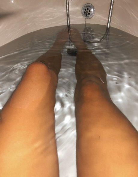 OnlyFansの写真 限定 画像