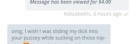 女性の筋肉オンリーファンズ 美しいxxx ギャラリー