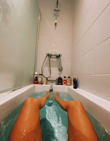 フィットネス尻OnlyFans ベスト アーカイブ