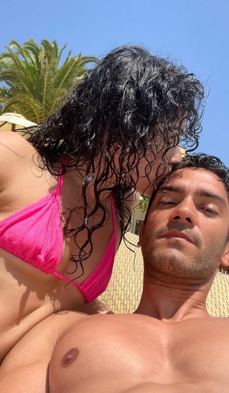 巨乳義母OnlyFans パーフェクト 写真