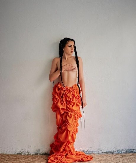 男性TikTokスターOnlyFans ヌード ギャラリー