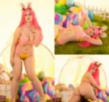 教師限定ファン 美しい 写真