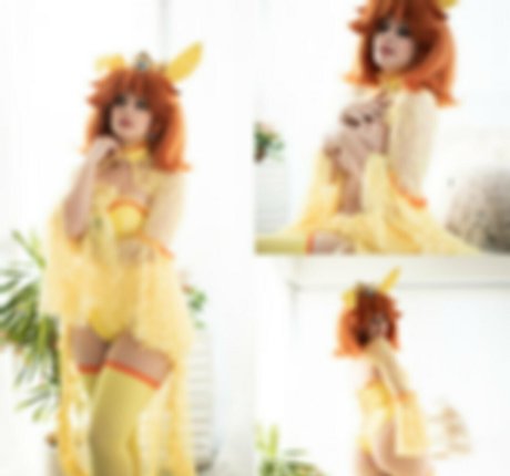 アナル熟女OnlyFans アートヌード 画像