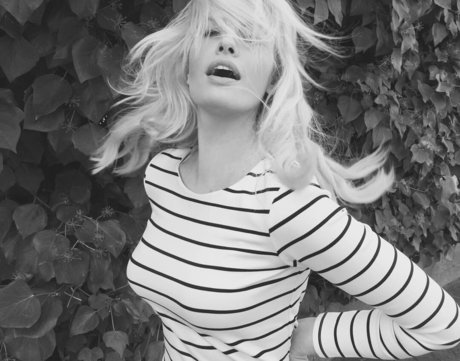 寝取られアマチュアOnlyFans えろた 写真