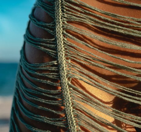 Arianny Negron ポルノスター ホット 画像