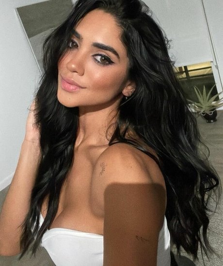 お金 オンリーファンズ 無料セックス ギャラリー