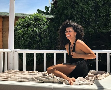 ヘンタイオンリーファンズ 無料セックス ギャラリー