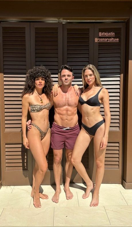 不明なファン ホットヌード 写真