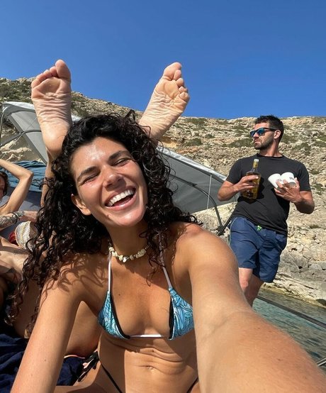 垂れ下がった熟女OnlyFans セクシー裸 画像