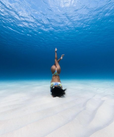 フィットネスコーチOnlyFans ホットxxx 写真