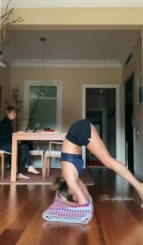 義母オンリーファンズ 無料ポルノ 写真