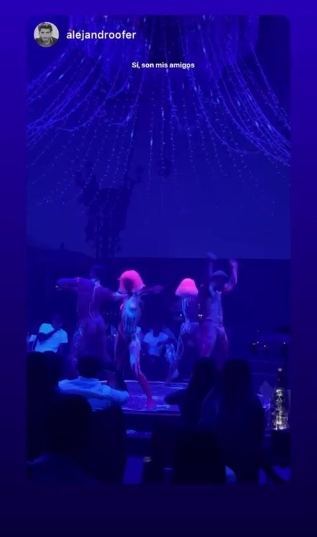 縛られたOnlyFans 無料アダルト ギャラリー