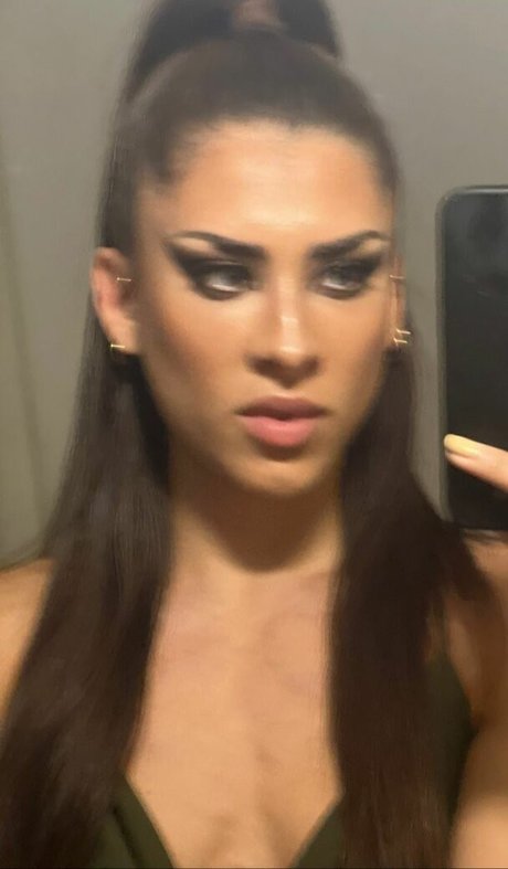 太った足のOnlyFans 無料アダルト 画像