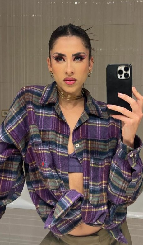 熟女乱交OnlyFans ホットポルノ 写真