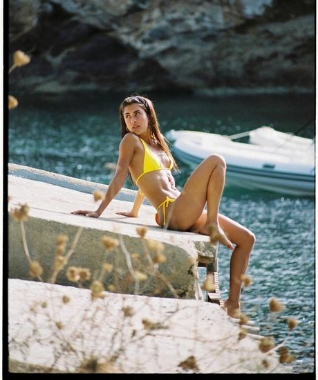 教師限定ファン 無料xxx アーカイブ