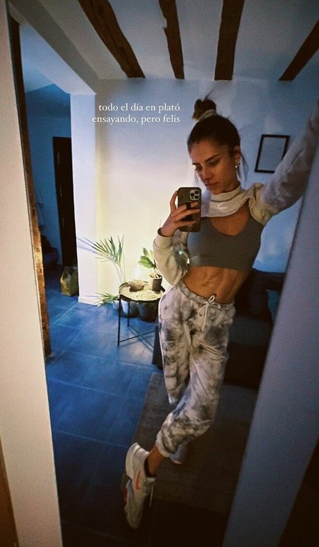 スマイルオンリーファンズ 可愛い 写真