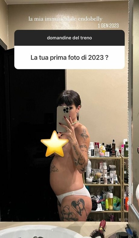 女性の筋肉オンリーファンズ アートxxx 画像