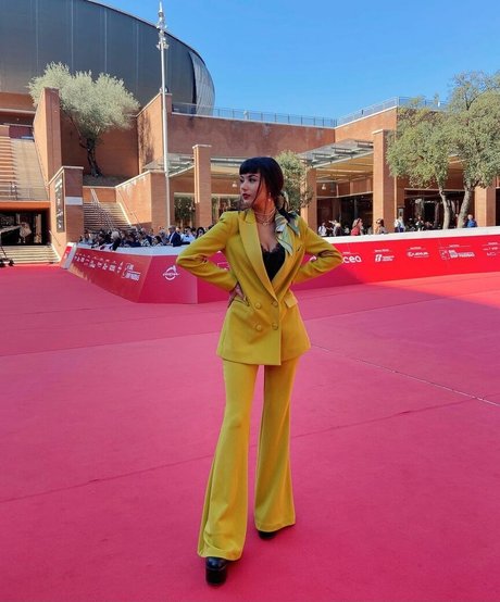 家族限定ファン えろ ギャラリー