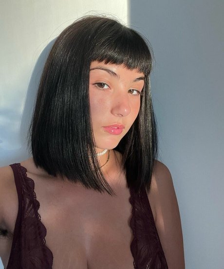 OnlyFansの交換 えろた 画像