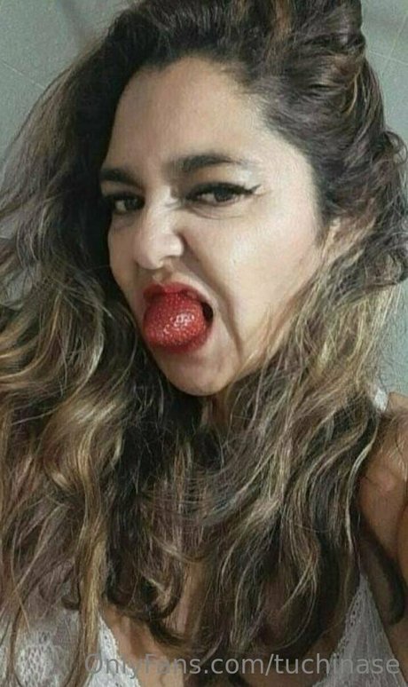 JOIティーンオンリーファンズ ホット裸 写真