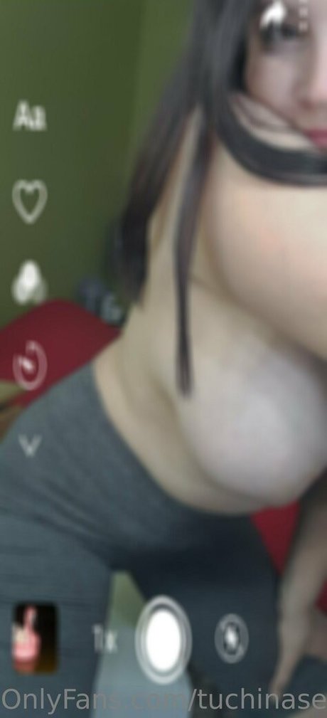 アマチュアヌードオンリーファンズ セクシー 写真