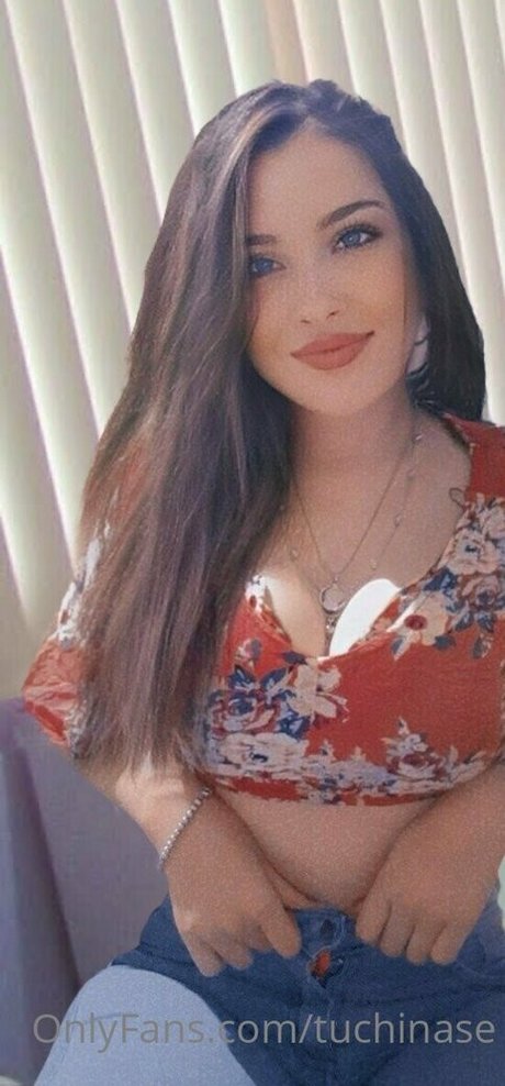 BBWシーメールオンリーファンズ アートポルノ ギャラリー