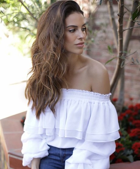 バレーボール オンリーファンズ 美しい裸 画像