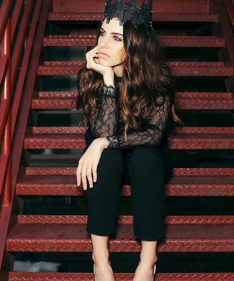 巨乳 パイズリ OnlyFans ホットヌード 写真