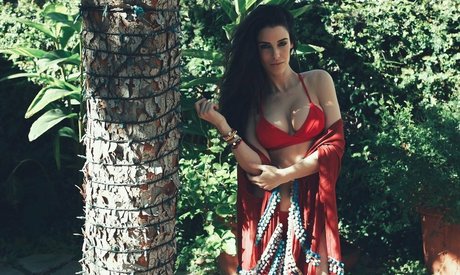 セクシーな足 オンリーファンズ 無料ヌード 写真