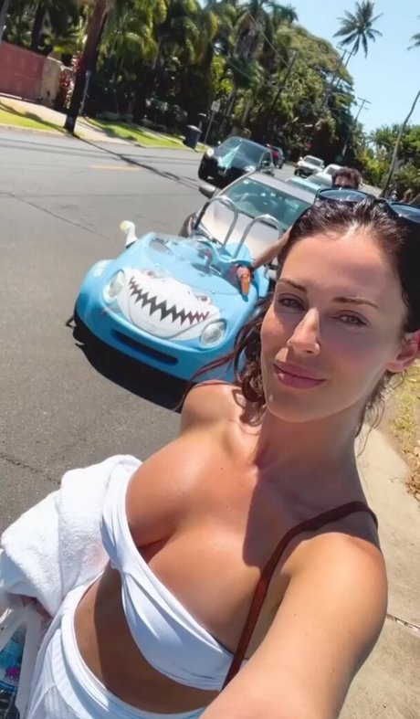 義理の妹オンリーファンズ パーフェクト ギャラリー