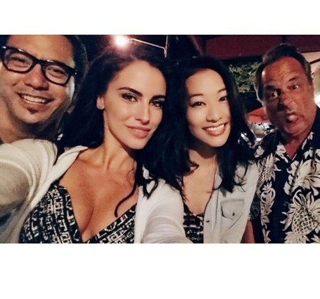 ポニーテールオンリーファンズ 無料ポルノ 写真