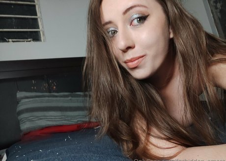 フィットネスインフルエンサーオンリーファンズ 無料xxx 写真