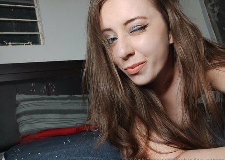 forbidden amara ポルノスター セックス 写真