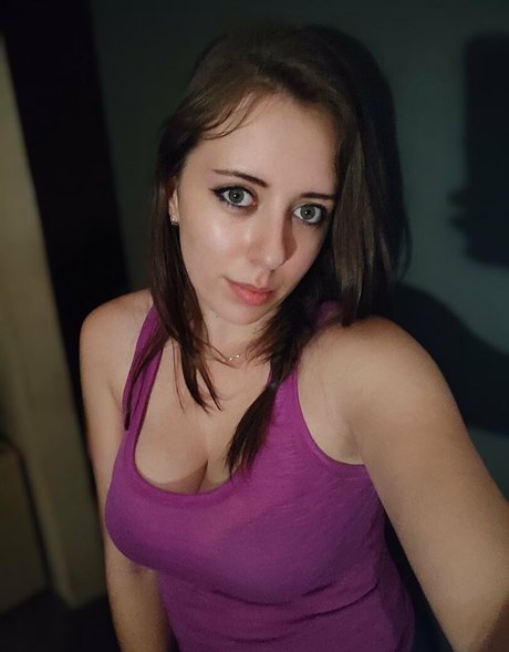 forbidden amara 裸の女優 アーカイブ