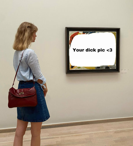 sexyrockdrugnroll 可愛い女優 画像