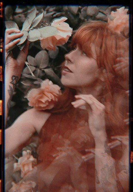 アナル熟女OnlyFans 無料ポルノ 写真